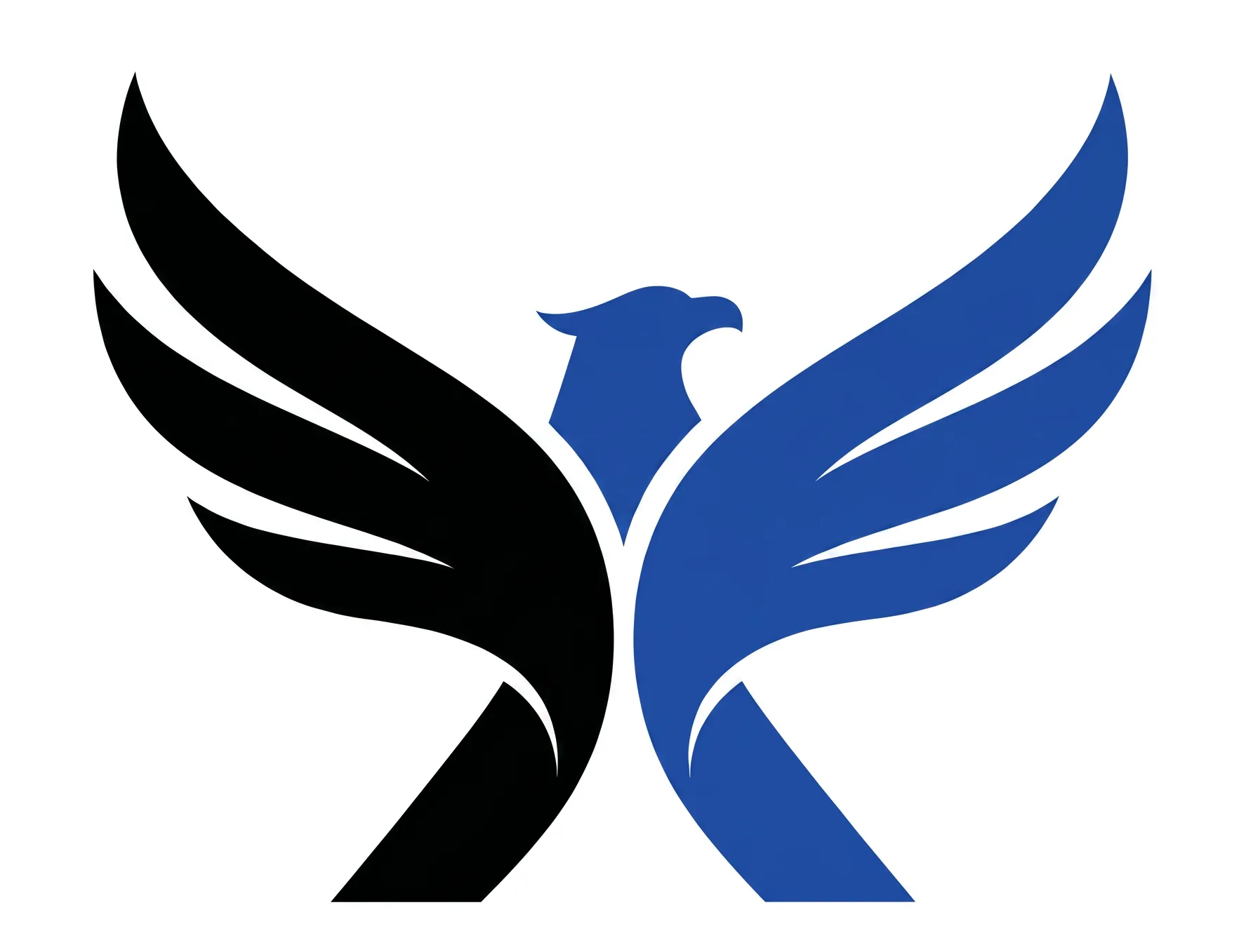 ScaleX