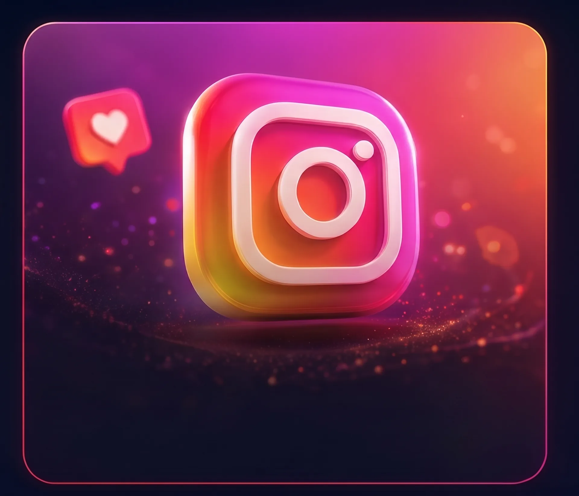 Social Media