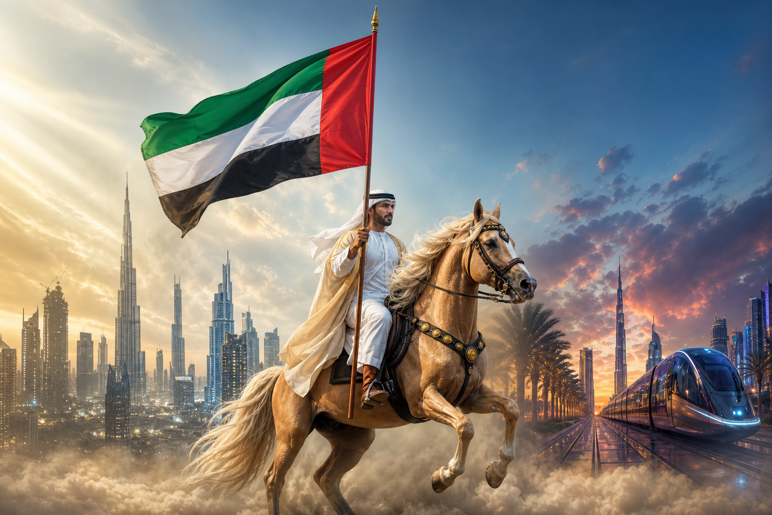 National Day